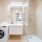 Z Widokiem D607, D408 Basen Fitnes Garaz Bawialnia Parking W Cenie - Nadmorskie Tarasy-kolobrzeg Апартаменты *