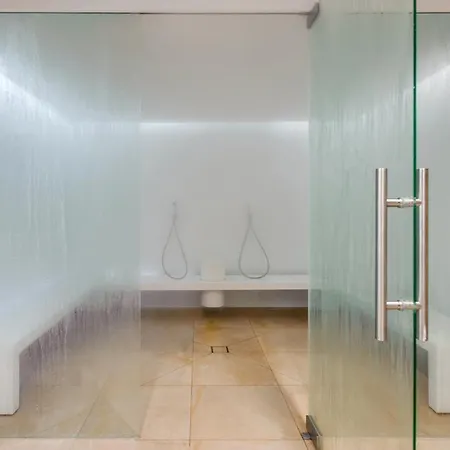 Z Widokiem D607, D408 Basen Fitnes Garaz Bawialnia Parking W Cenie - Nadmorskie Tarasy-kolobrzeg * Kołobrzeg